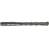 Blade burgija za beton SDS+ fi 10x400mm BBSDS+10X400 Cene