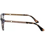Guess GU 2882 056 55 Női szemüvegkeret (optikai keret) Cene