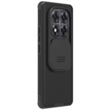 NN-Su Redmi Note 14 Pro+5G Camshield Case | Eponuda.ba