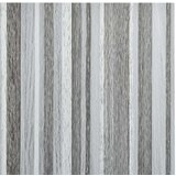  Samoljepljive podne obloge 20 kom PVC 1 86 m² svjetlosive | shoptok.hr