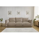 Bobochic Paris Bež sofa 265 cm Ernest – | shoptok.hr