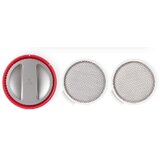 Roborock set filtrov za H7 6970995784060 | Shoptok.si