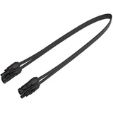 Super Flat Cable