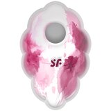 SATISFYER AIR CLOUD DANCER RED PRINT | shoptok.hr