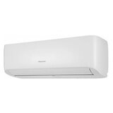 Hisense Klima uređaj Easy Smart 18K CA50XS2A WiFi ready | Eponuda.com