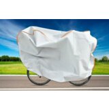CCM Cerada za bicikle (200 x 75 x 120 cm) cijene