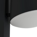 Eglo zidna lampa CALDIERO 97146 | Eponuda.com