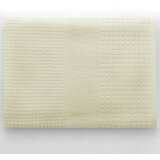 AmeliaHome Ručnik Plano 70x140 cm, krem Cijene