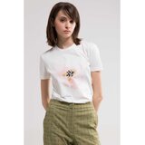 P....s....fashion ženska majica yybemaj055 01 | ePonuda.com