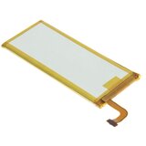 M-tec Baterija za Huawei Ascend G6 / P6, 2000 mAh cene
