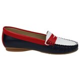 Parymedio sarena | shoptok.hr