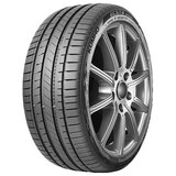 Kumho 285/30R22 101Y ECSTA SPORT S PS72 XL | shoptok.hr