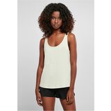 UC Ladies Women's Modal Loose Top Light Mint Cijene