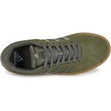 Adidas VL COURT 3.0 Kaki | shoptok.hr