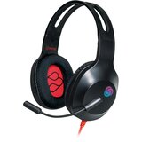  Gaming Slušalice s Mikrofonom FR-TEC FT2020 | shoptok.hr