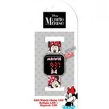TOMOŠPED LED sat Minnie Mouse Cijene