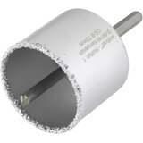 Wolfcraft Krunasta testera HM ø 73 mm 3897000 Cene
