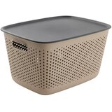 Mömax Košarica Za Shranjevanje Maja - Ca. 17l | Shoptok.si