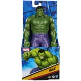 Marvel G36725L00 dječja figura | shoptok.hr