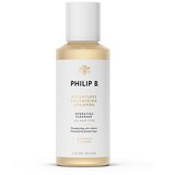  Weightless Volumizing Shampoo 60ml Cijene