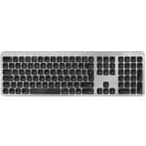 Logilink ID0206 | ePonuda.com