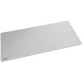 Trust Gaming podloga za miša GXT759W XXL/ bela | ePonuda.com
