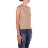 Polo Ralph Lauren 200971352 Višebojna | shoptok.hr