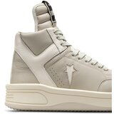 Converse unisex patike x drkshdw turbowpn | ePonuda.com