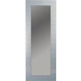Boxxx STENSKO OGLEDALO, 50/160/0,3 cm | Shoptok.si