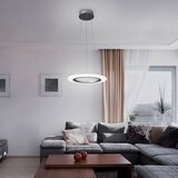  Visilice - Adrienne | shoptok.hr