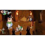 Microids Asterix And Obelix: Slap Them All! (Nintendo Switch) | Shoptok.si
