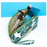 Peterson PTNKOSJ0174600 sarena | shoptok.hr