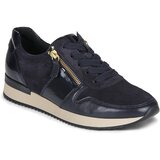 Gabor 6019 Tamno plava Cijene