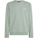 O'neill Majica 'Cali' meta | Shoptok.si