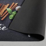 Modern Living Tekač All About The Spice | Shoptok.si