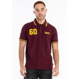 Lonsdale Muška polo majica | Eponuda.ba