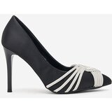 Resti Women's Cabricca zirconia pumps | shoptok.hr