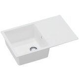 Sandonna Bela-Sudopera Paulina | ePonuda.com