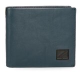 PepeJeans Novčanik - Teget ( 78.740.33 ) Cene