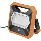 Brennenstuhl professionalLINE X 8050 M delovni reflektor EEK E (A - G) 79 W 8900 lm 9171330900, (20521394) Cene