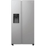 Hisense RS5P535NTC Side by side frižider | Eponuda.com