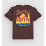 Element Pleasure T-Shirt java Slike