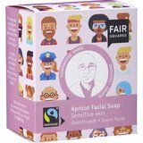 FAIR Squared Milo za obraz Marelica Cene
