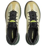 Merrell Nizke superge Agility Peak 5 pisana | Shoptok.si