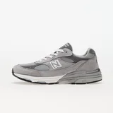 993 V1 Grey