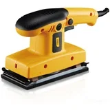 vibraciona brusilica FS-300 300W EDL-SG180-E2
