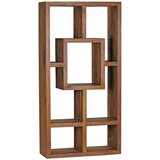 MID.YOU SOBNA PREGRADA | Shoptok.si