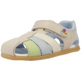 Pablosky 052230P Plava | shoptok.hr