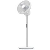 Olimp Sport Ventilator Air Circulation Fan | ePonuda.com