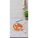 Homeware Profession. SET ZA PICO | Shoptok.si